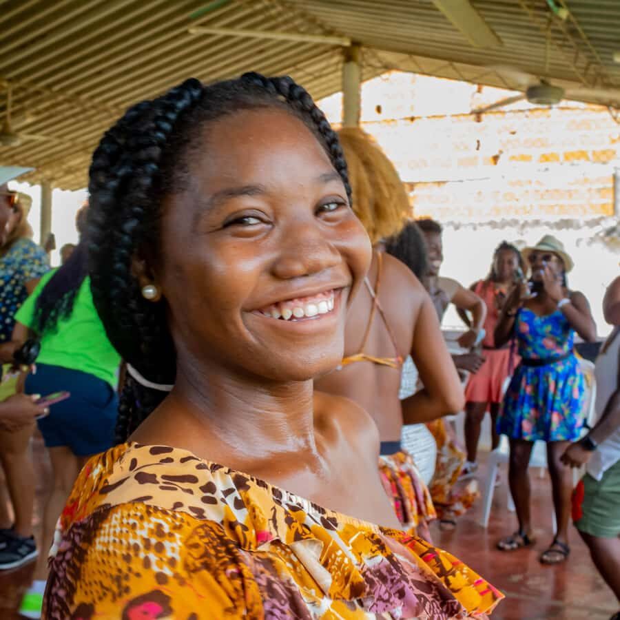 From Cartagena: San Basilio de Palenque Tour - Why This Palenque Day Tour Feels Different