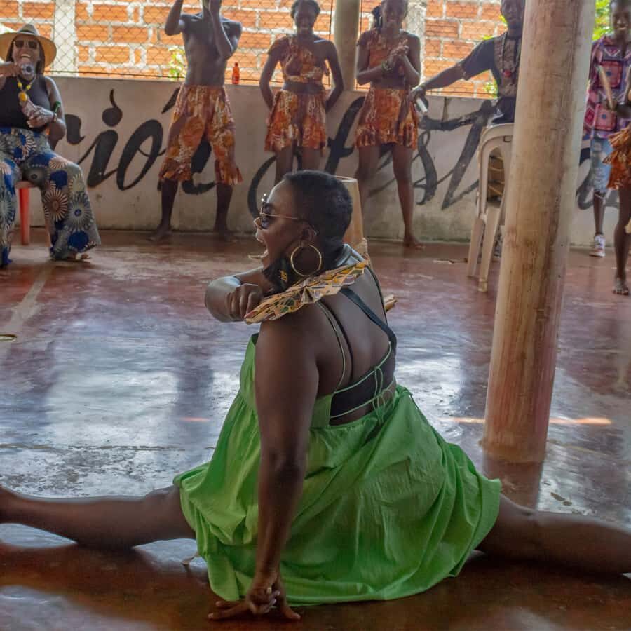 From Cartagena: San Basilio de Palenque Tour - Who This Tour Fits Best (and Who Might Want Something Else)