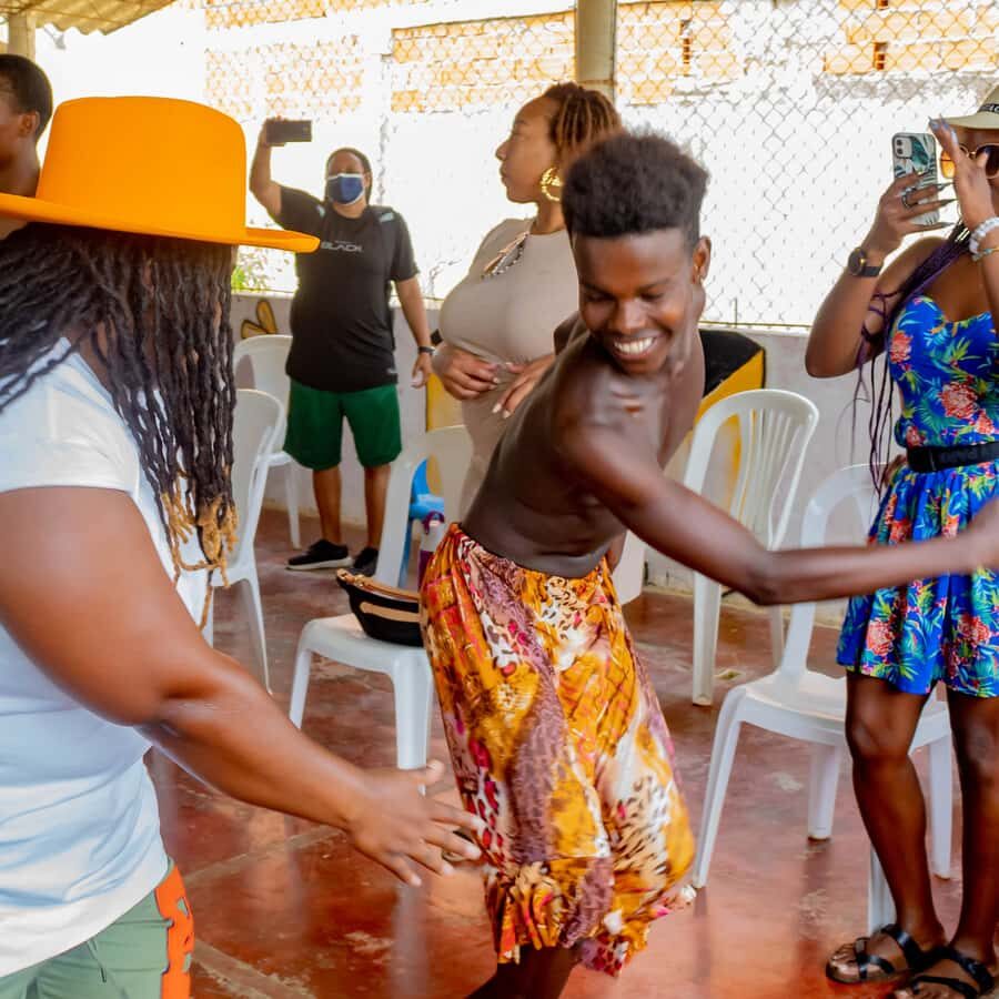From Cartagena: San Basilio de Palenque Tour - Cartagena to San Basilio de Palenque: The 6-Hour Format That Works
