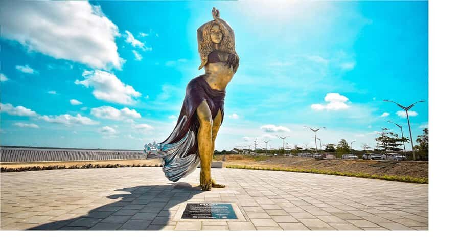 FULL DAY BARRANQUILLA AND SANTA MARTA 1 DAY from Cartagena - One Day, Three Cities: How the Cartagena–Santa Marta–Barranquilla Route Works