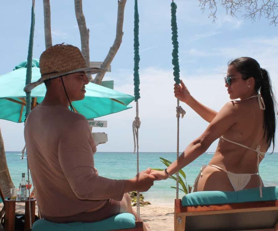 Full Day Barú island: Mangrove +Snorkel + Sunset + Plankton - Price and value: is $69 worth it?