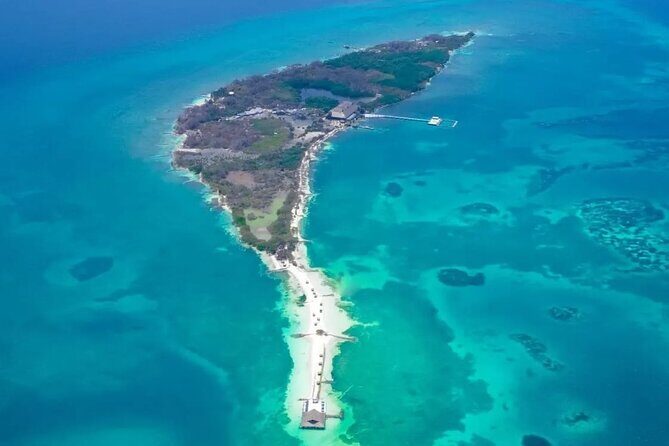 Full Day Private Beach Club Palma Island and Full Food - Gourmet lunch timing: what you eat and when