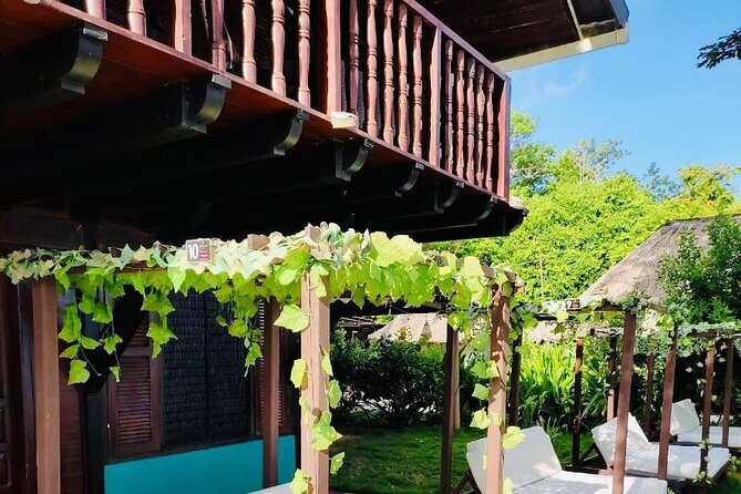 Full-Day Rosario Islands Tour in Cartagena Open Bar - Price and value: what 155 USD really buys