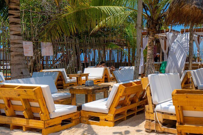 Full Day Tour to the Playa Blanca National Aviary and Plankton - Price and value: does $90 really add up?