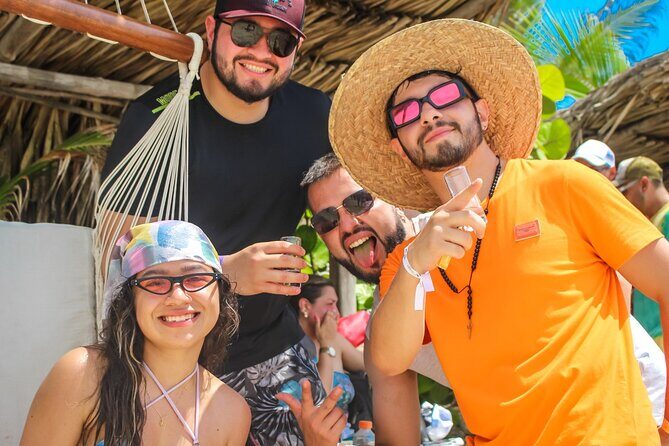 Full Day Tour to the Playa Blanca National Aviary and Plankton - Should you book this tour to Playa Blanca, the aviary, and plankton?