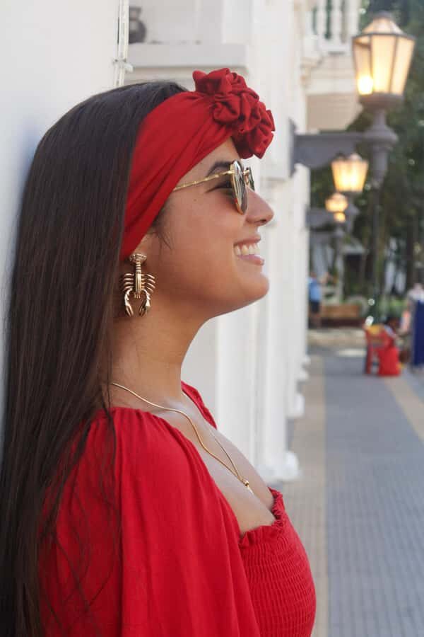 Gastronomic tour and professional photos in the old city - Who this tour suits best (and who should skip it)
