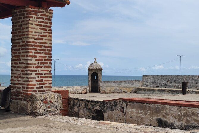 Historical private Tour - Key Highlights You’ll Actually Feel During This Tour
