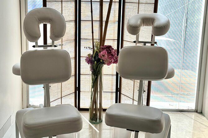 LPG Spa Experience – Advanced Beauty & Wellness in Cartagena - Care style and staff quality: the names that keep showing up
