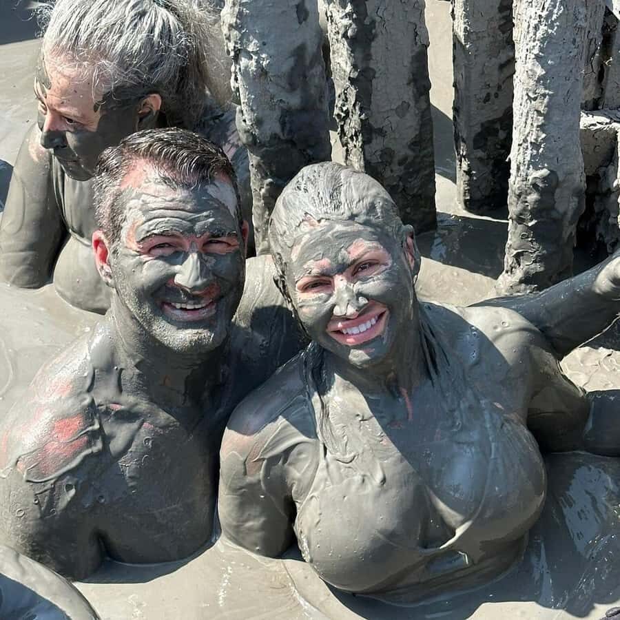Mud Volcano Tour in Cartagena with Lunch - Price and Value for a 7-Hour Cartagena Day Trip