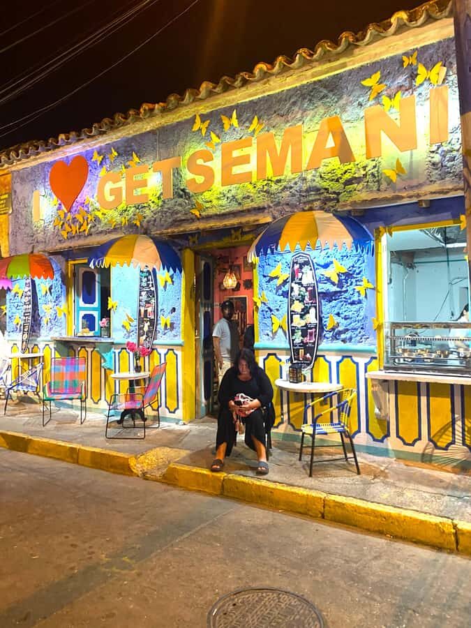 Nightlife: sunset boat party + tour of the old town - Should You Book This Tour?