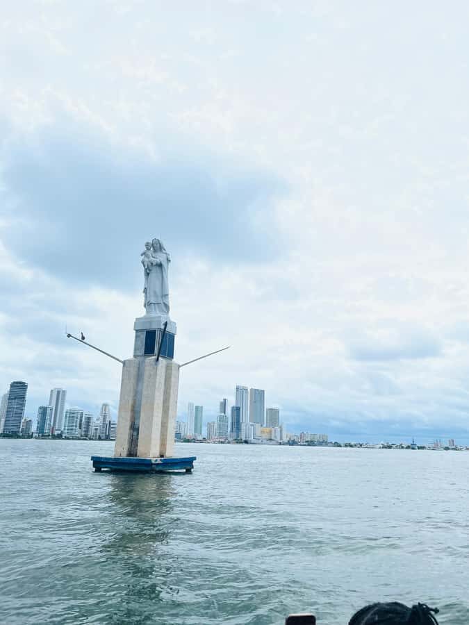 Nightlife: sunset boat party + tour of the old town - Price and Value: Where the $56 Really Goes