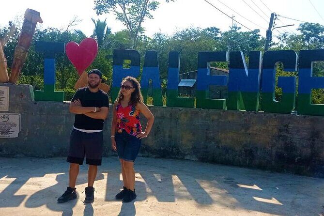 Palenque African Roots - Key things to know before you go