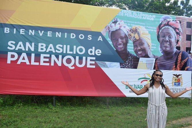 Palenque; Historical and Cultural Tour. - Key highlights