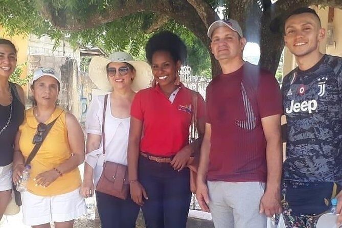 Palenque; Historical and Cultural Tour. - The full-day flow: pickup, ride, and how long it really takes