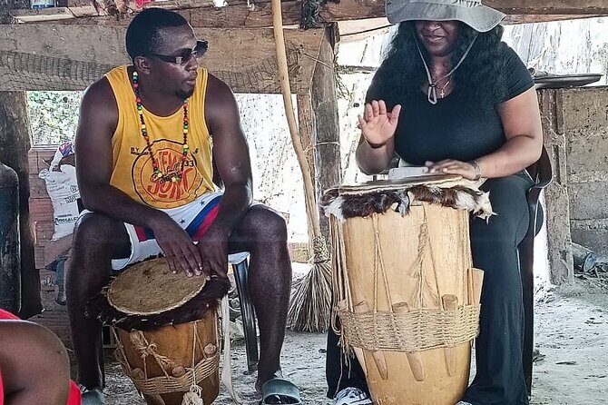 Popular Tour San Basilio De Palenque - Price and value: Is $115 reasonable for this day trip?