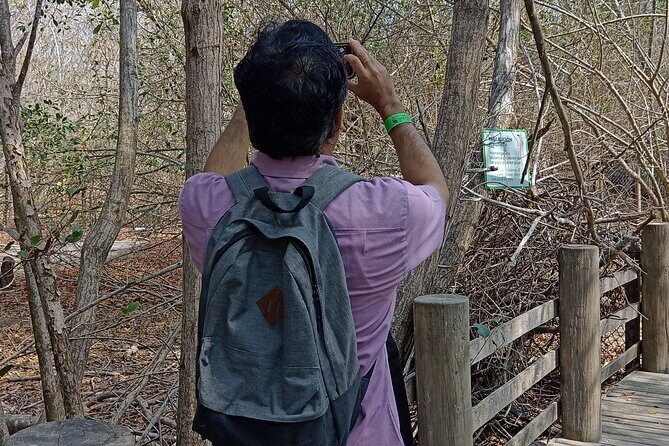 Private and Cultural Experience : National Aviary with Local Guide - Key highlights of the National Aviary with a local guide