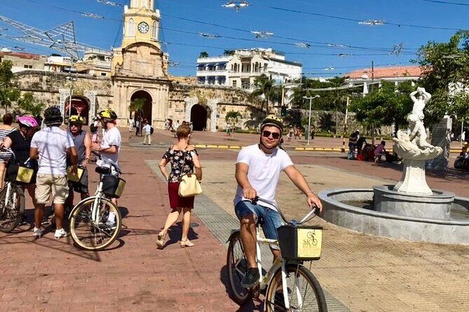 private bike tour - Price and value: what $95 buys you (and what it doesn’t)