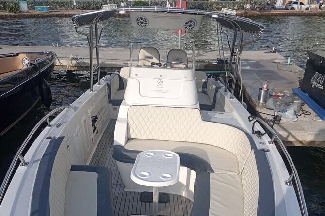 Private Boat Tour of the Rosario Islands - Key things that make this tour worth your time