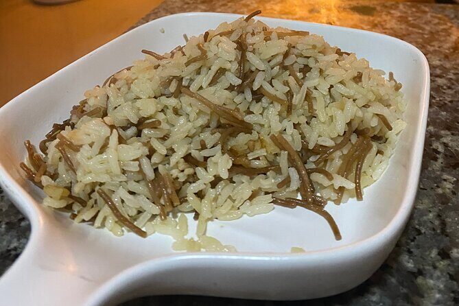 Private Dinner at a Local Chef's House in Cartagena - Price and Logistics: What $52 Buys You (and What It Doesn’t)