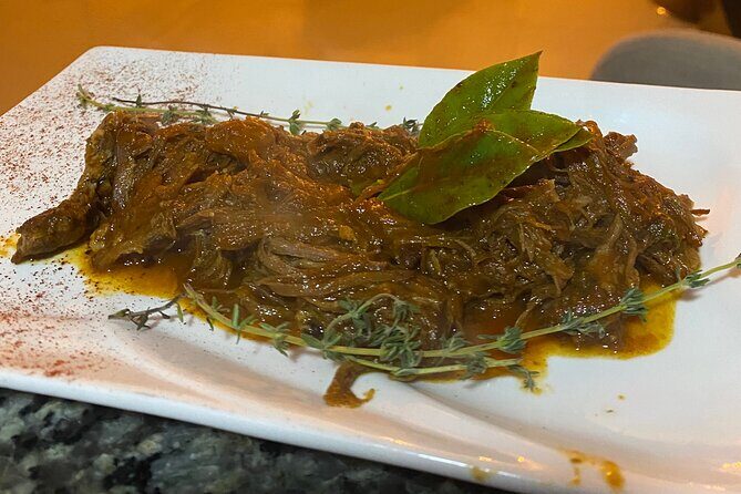Private Dinner at a Local Chef's House in Cartagena - Who This Dinner Fits Best (And Who Might Want Something Else)