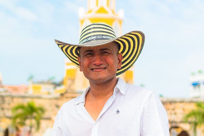 Private Photo Session through the Streets of Cartagena - Price and Value: Is $75 a Good Deal for Cartagena Photos?