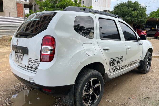 Private Transfer from the airport to your hotel. - FAQ