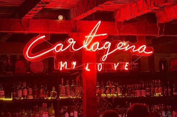 Pub Crawl Nightlife in Cartagena - Who This Pub Crawl Fits Best (and Who Might Skip It)