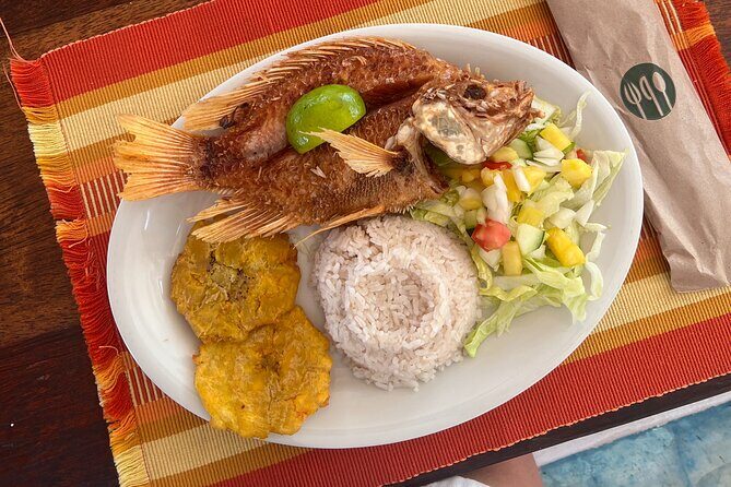 Rosario Islands Day pass | All inclusive Experience - Who this suits best (and who should think twice)