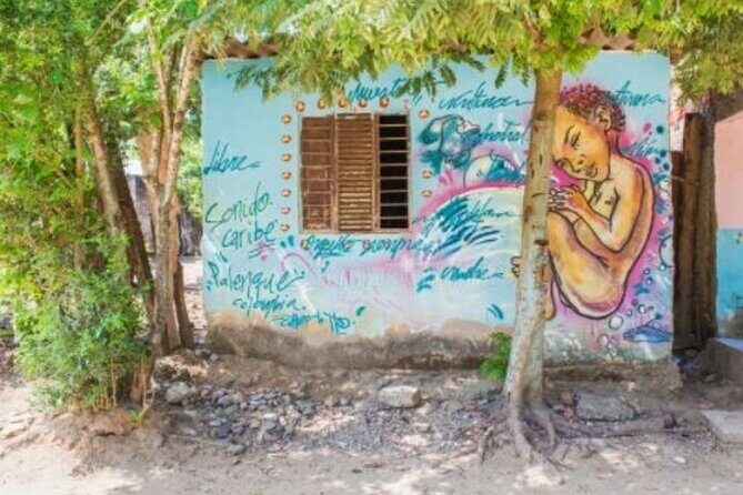 San Basilio de Palenque 6-Hour Private Tour - Key Highlights You’ll Want to Know Before You Go