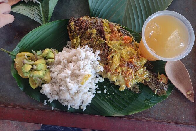 San Basilio de Palenque 6-Hour Private Tour - The 90-Minute Drive From Cartagena: Comfort, Time, and Expectations