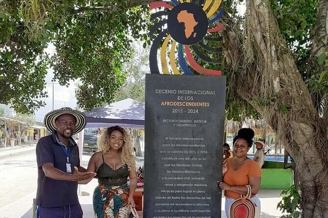 San Basilio de Palenque 6-Hour Private Tour - Price and What Makes $136 Feel Fair (or Not)