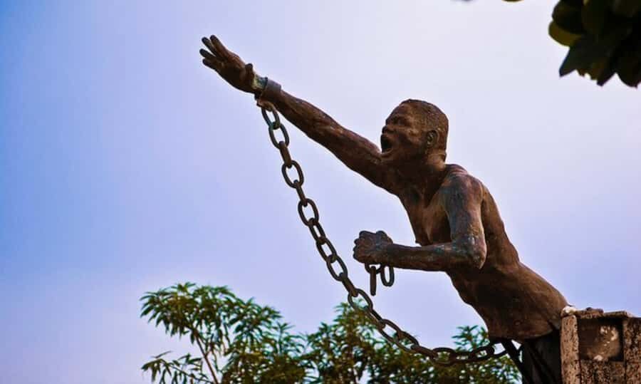 San Basilio de Palenque Private Day Tour - Key things you’ll notice on this day tour