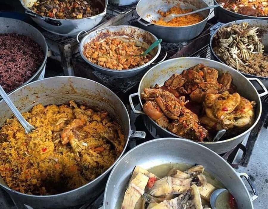 San Basilio de Palenque Private Day Tour - Who should book this tour (and who may want to rethink it)
