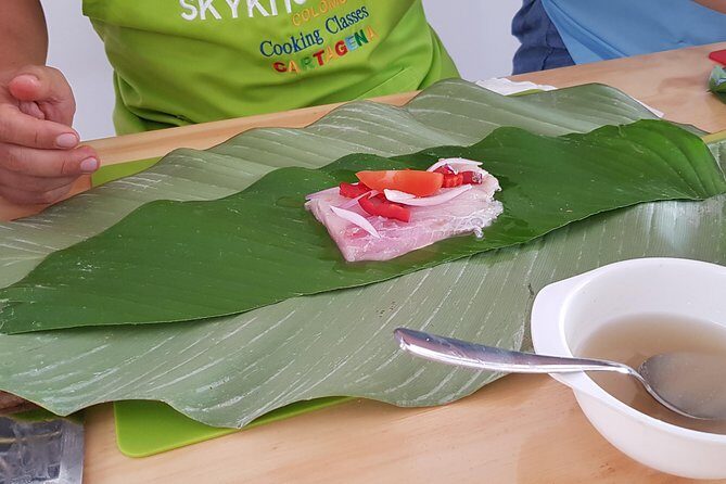 SkyKitchen 4 Course Cooking Class - Price and value: what $98 buys you (and how it stacks up)