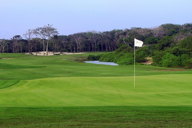 Tee Off at Karibana - The ultimate Golf Escape in the Caribbean - Service that keeps your day stress-free: concierge names you’ll hear