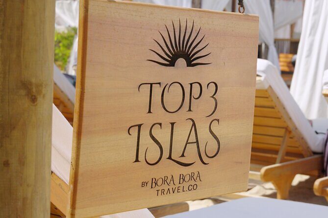 Top 3 Islands Tour Bora Bora, Pao Pao and Islabela With Lunch - Guides, pace, and what happens when you want more time