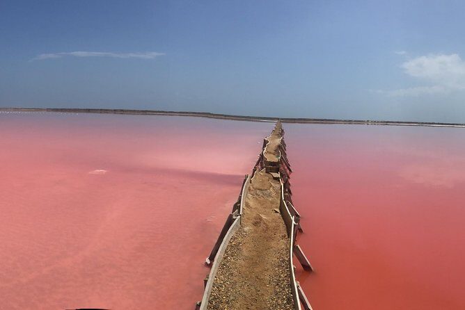 Totumo Volcano - Key takeaways before you go